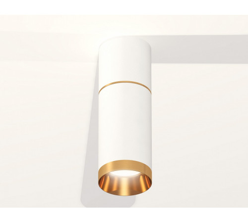 Потолочный светильник Ambrella Light Techno Spot XS6322062 (C6301, A2062, C6322, N6134) Потолочный светильник Ambrella Light Techno Spot XS6322062 (C6301, A2062, C6322, N6134)