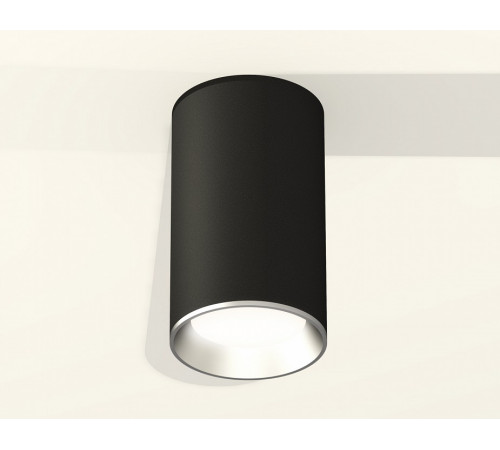 Накладной светильник Ambrella Light Techno XS6323003 (C6323, N6104)