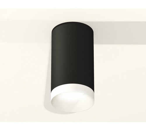 Накладной светильник Ambrella Light Techno XS6323020 (C6323, N6130) Накладной светильник Ambrella Light Techno XS6323020 (C6323, N6130)