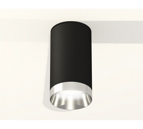 Накладной светильник Ambrella Light Techno XS6323022 (C6323, N6132)