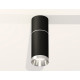 Потолочный светильник Ambrella Light Techno Spot XS6323060 (C6302, A2060, C6323, N6132)