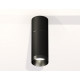 Потолочный светильник Ambrella Light Techno Spot XS6323061 (C6302, A2061, C6323, N6131)