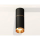 Потолочный светильник Ambrella Light Techno Spot XS6323062 (C6302, A2062, C6323, N6134)