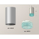 Потолочный светильник Ambrella Light Techno Spot XS6324021 (C6324, N6153)