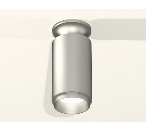 Потолочный светильник Ambrella Light Techno Spot XS6324080 (N6904, C6324, N6123) Потолочный светильник Ambrella Light Techno Spot XS6324080 (N6904, C6324, N6123)