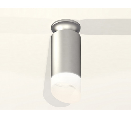 Потолочный светильник Ambrella Light Techno Spot XS6324082 (N6904, C6324, N6256)