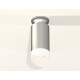 Потолочный светильник Ambrella Light Techno Spot XS6324082 (N6904, C6324, N6256)