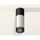 Потолочный светильник Ambrella Light Techno Spot XS6325061 (C6302, A2010, C6325, N6151)