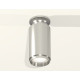 Накладной светильник Ambrella Light Techno XS6325080 (N6903, C6325, N6122)