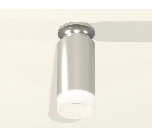 Накладной светильник Ambrella Light Techno XS6325081 (N6903, C6325, N6248)