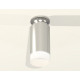 Накладной светильник Ambrella Light Techno XS6325081 (N6903, C6325, N6248)