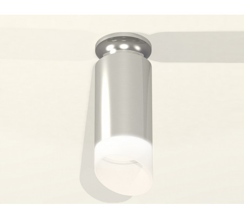 Накладной светильник Ambrella Light Techno XS6325082 (N6903, C6325, N6256) Накладной светильник Ambrella Light Techno XS6325082 (N6903, C6325, N6256)