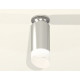 Накладной светильник Ambrella Light Techno XS6325082 (N6903, C6325, N6256)