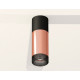 Потолочный светильник Ambrella Light Techno Spot XS6326041 (C6302, A2010, C6326, N6151)