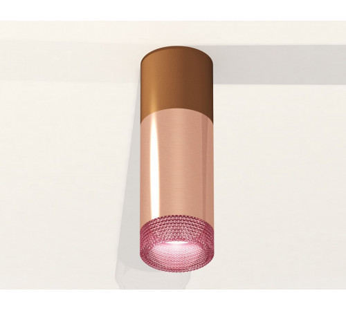 Потолочный светильник Ambrella Light Techno Spot XS6326061 (C6304, A2010, C6326, N6152) Потолочный светильник Ambrella Light Techno Spot XS6326061 (C6304, A2010, C6326, N6152)