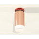 Потолочный светильник Ambrella Light Techno Spot XS6326082 (N6906, C6326, N6248)