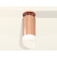 Потолочный светильник Ambrella Light Techno Spot XS6326083 (N6906, C6326, N6256)