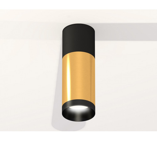 Накладной светильник Ambrella Light Techno XS6327040 (C6302, C6327, A2010, N6131) Накладной светильник Ambrella Light Techno XS6327040 (C6302, C6327, A2010, N6131)