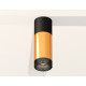 Потолочный светильник Ambrella Light Techno Spot XS6327041 (C6302, A2010, C6327, N6151)