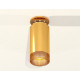 Накладной светильник Ambrella Light Techno XS6327081 (N6905, C6327, N6154)