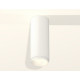 Потолочный светильник Ambrella Light Techno Spot XS6342001 (C6342, N6120)