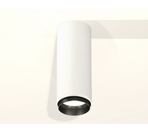 Потолочный светильник Ambrella Light Techno Spot XS6342002 (C6342, N6121)