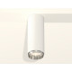 Потолочный светильник Ambrella Light Techno Spot XS6342003 (C6342, N6122)