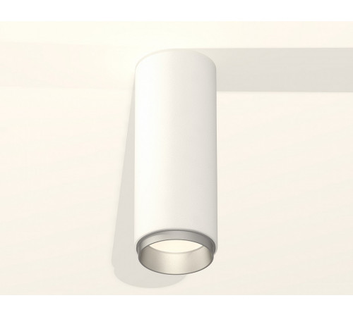 Потолочный светильник Ambrella Light Techno Spot XS6342004 (C6342, N6123)