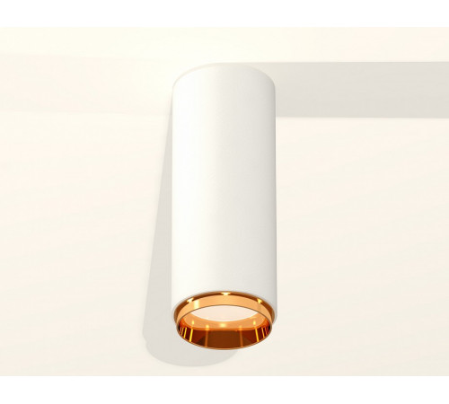 Потолочный светильник Ambrella Light Techno Spot XS6342005 (C6342, N6124)