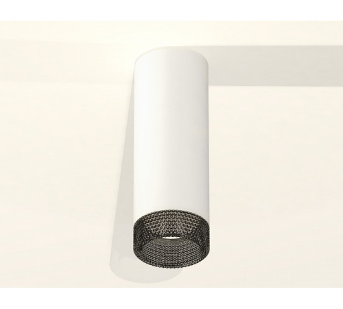 Потолочный светильник Ambrella Light Techno Spot XS6342021 (C6342, N6151)
