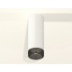 Потолочный светильник Ambrella Light Techno Spot XS6342021 (C6342, N6151)