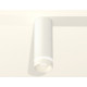 Потолочный светильник Ambrella Light Techno Spot XS6342041 (C6342, N6228)