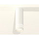 Потолочный светильник Ambrella Light Techno Spot XS6342042 (C6342, N6235)