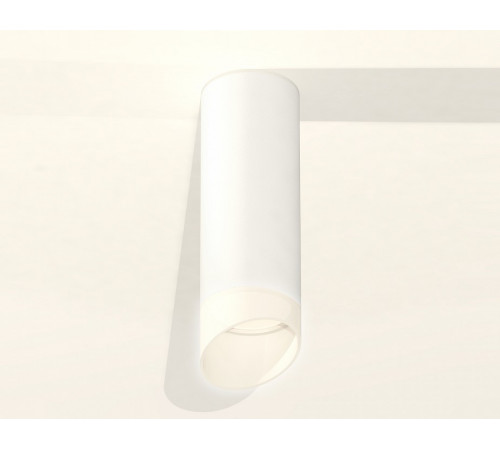 Потолочный светильник Ambrella Light Techno Spot XS6342044 (C6342, N6256)