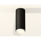 Потолочный светильник Ambrella Light Techno Spot XS6343001 (C6343, N6120)