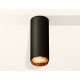 Потолочный светильник Ambrella Light Techno Spot XS6343005 (C6343, N6124)