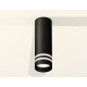 Потолочный светильник Ambrella Light Techno Spot XS6343042 (C6343, N6236)