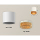Накладной светильник Ambrella Light Techno XS7401024 (C7401, N7195)