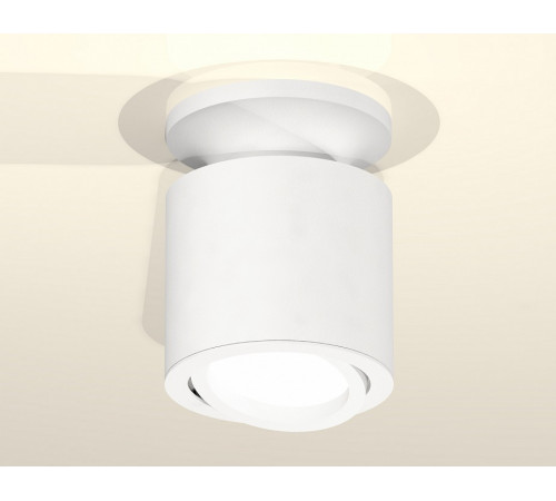 Накладной поворотный светильник Ambrella Light Techno XS7401061 (N7925, C7401, N7001) Накладной поворотный светильник Ambrella Light Techno XS7401061 (N7925, C7401, N7001)