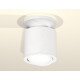 Накладной поворотный светильник Ambrella Light Techno XS7401061 (N7925, C7401, N7001)