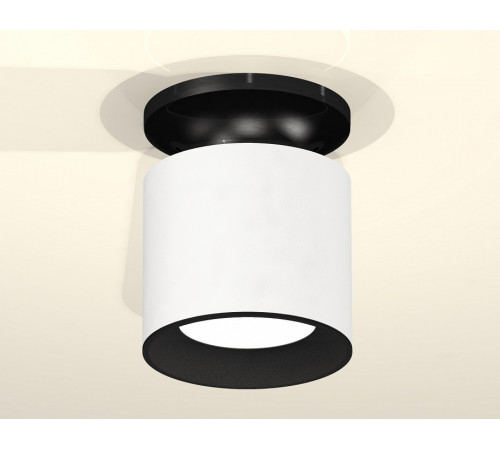 Накладной светильник Ambrella Light Techno XS7401080 (N7926, C7401, N7021) Накладной светильник Ambrella Light Techno XS7401080 (N7926, C7401, N7021)