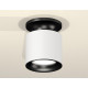 Накладной светильник Ambrella Light Techno XS7401082 (N7926, C7401, N7011)