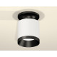 Накладной светильник Ambrella Light Techno XS7401083 (N7926, C7401, N7031)