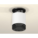 Накладной светильник Ambrella Light Techno XS7401084 (N7926, C7401, N7192)