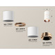 Потолочный светильник Ambrella Light Techno Spot XS7401221 (C7401, A2073, C7401, N7035)