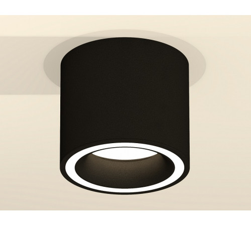Накладной светильник Ambrella Light Techno XS7402030 (C7402, N7111) Накладной светильник Ambrella Light Techno XS7402030 (C7402, N7111)