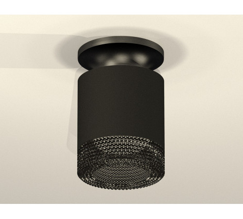 Накладной светильник Ambrella Light Techno XS7402064 (N7926, C7402, N7192) Накладной светильник Ambrella Light Techno XS7402064 (N7926, C7402, N7192)