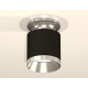 Накладной светильник Ambrella Light Techno XS7402082 (N7927, C7402, N7032)