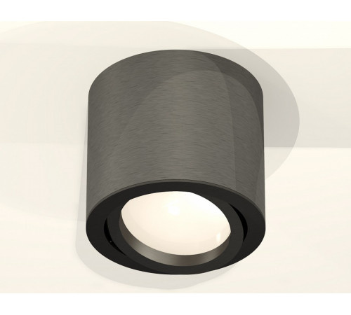 Потолочный светильник Ambrella Light Techno Spot XS7403001 (C7403, N7002)
