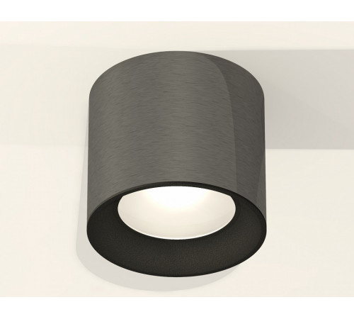 Потолочный светильник Ambrella Light Techno Spot XS7403003 (C7403, N7021)